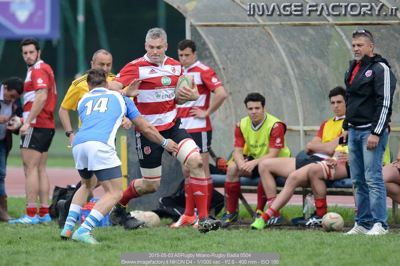 2015-05-03 ASRugby Milano-Rugby Badia 0504.jpg
